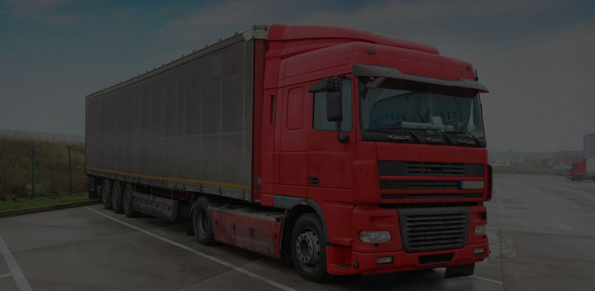 Ankara Sulusaray Nakliyat